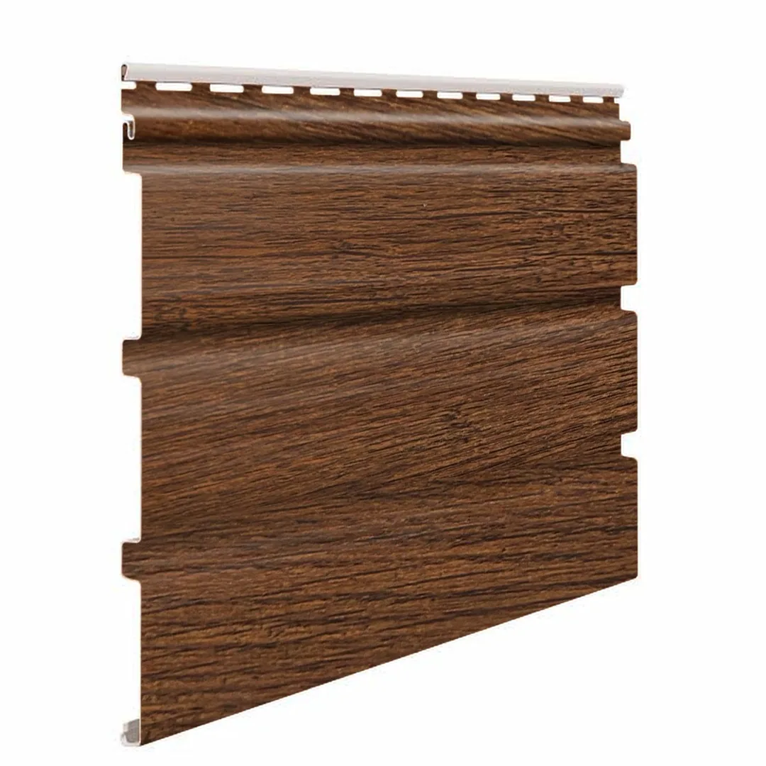CB04 - Teak