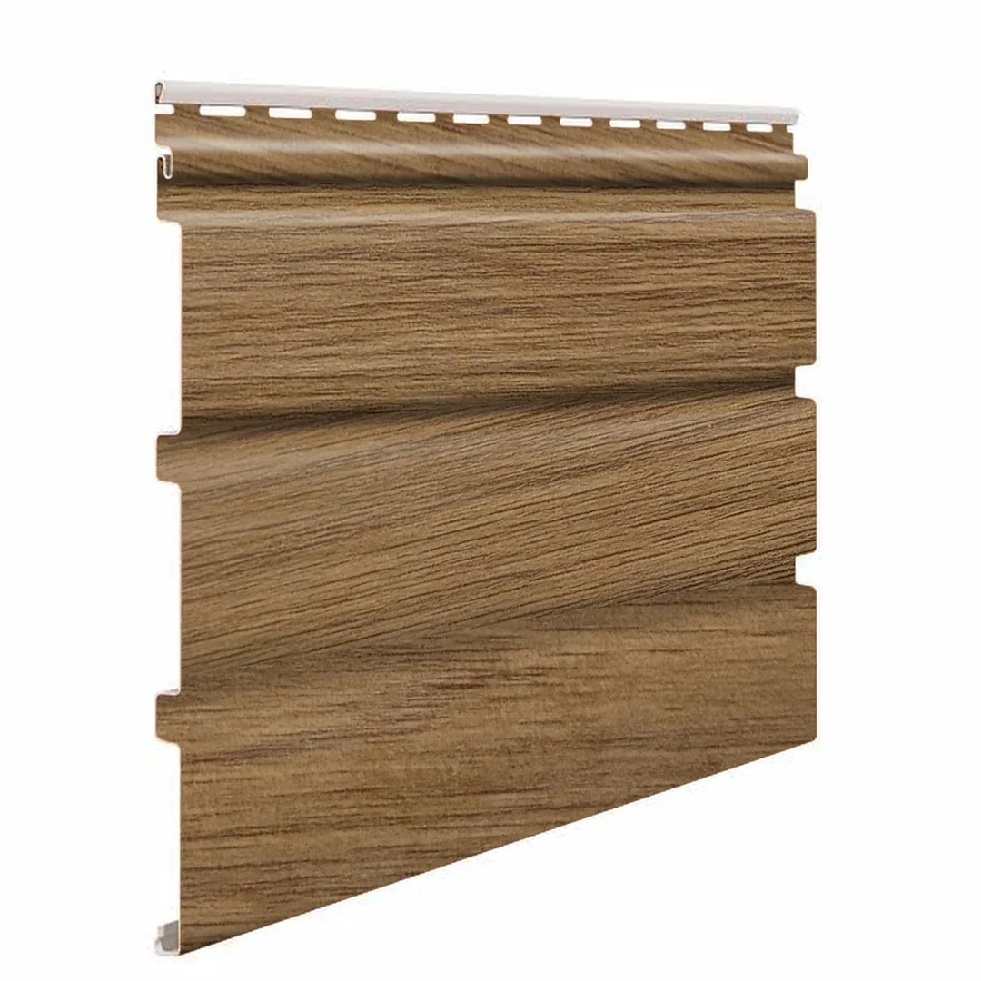 CB02 - Dark Oak