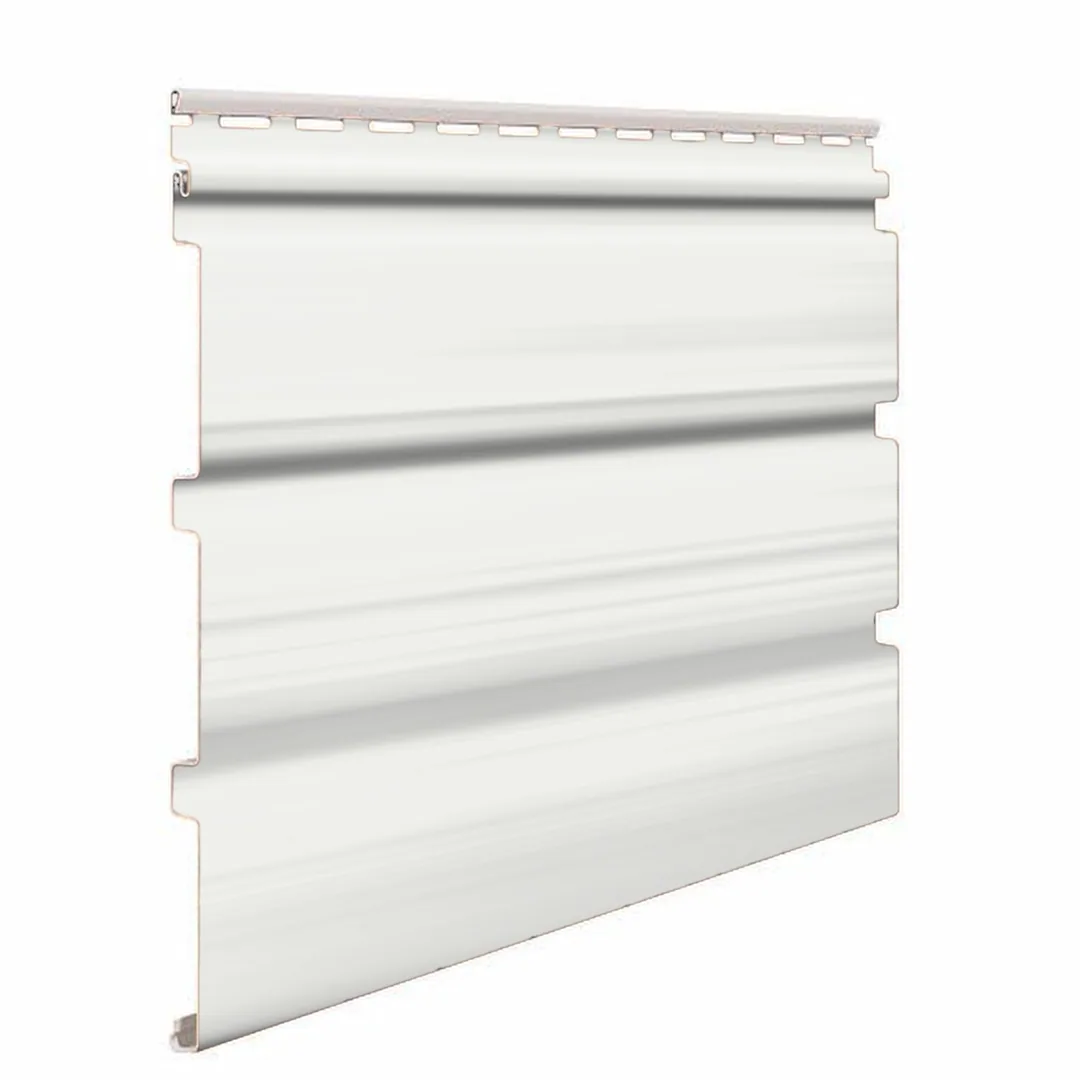 CB06 - White