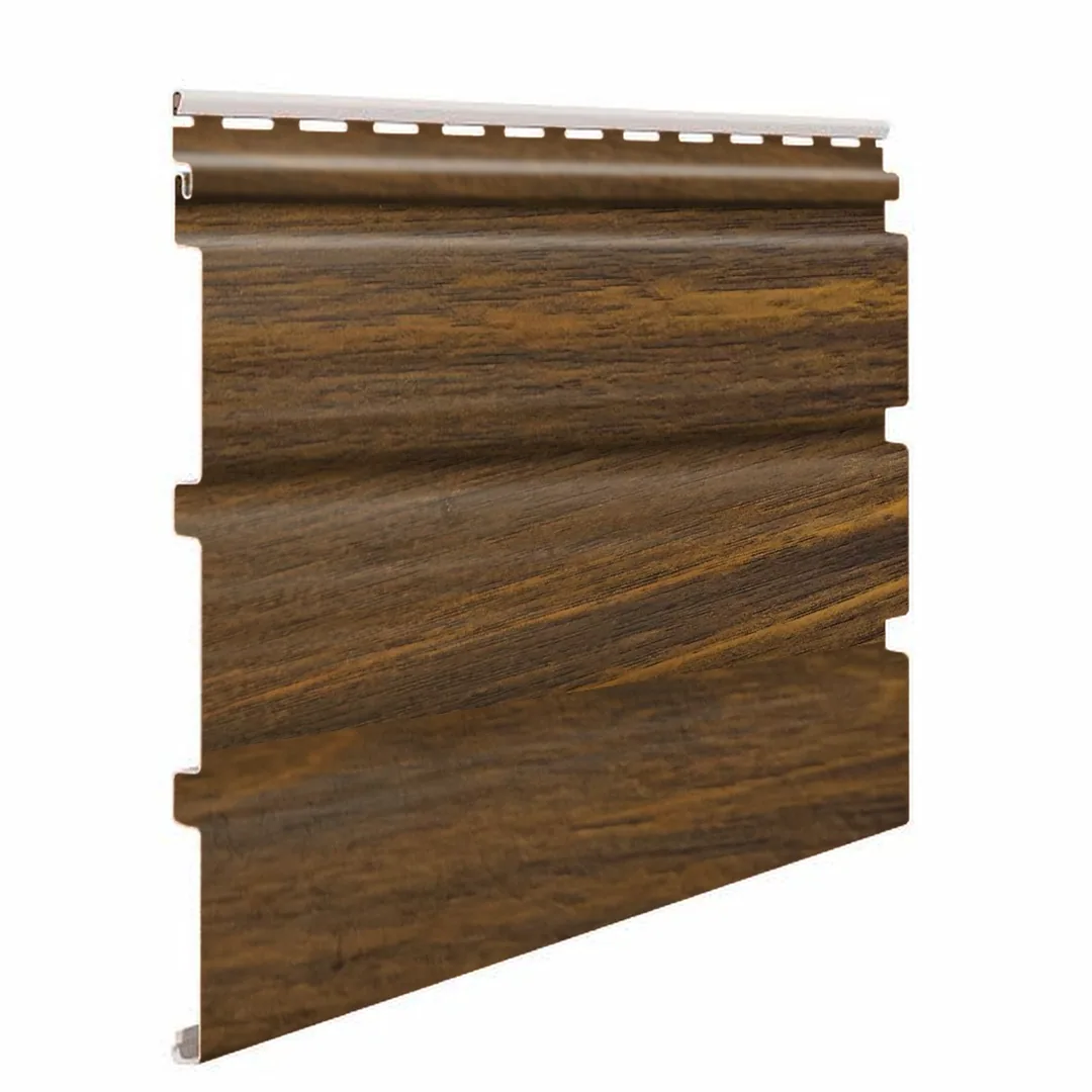 CB03 - Walnut