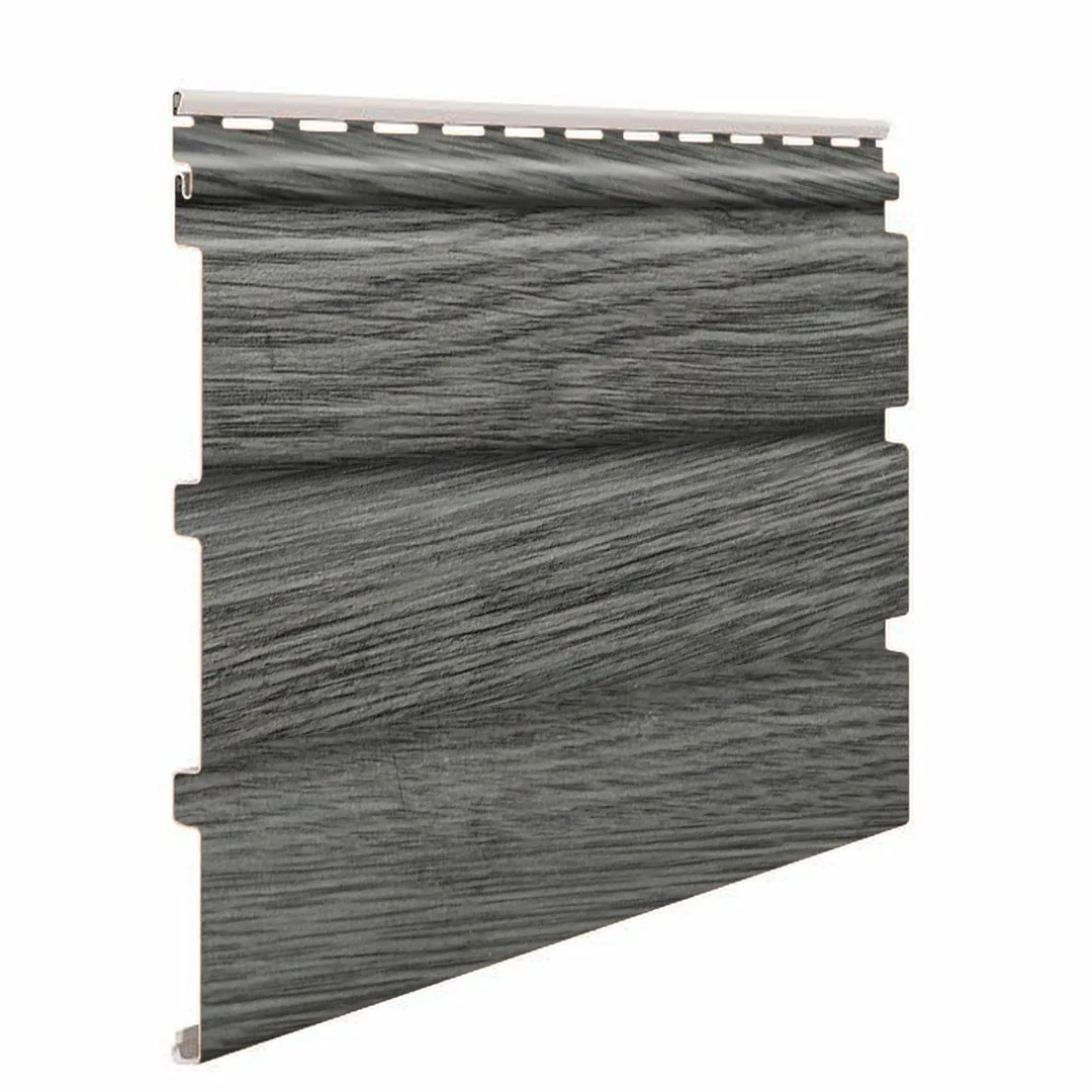 CB07 - Ashwood Grey