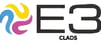 E3 Clads