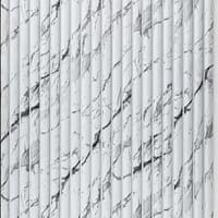 Carrara White – E3 Clads PHOENIX wall panel texture