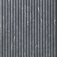 Slate Grey – E3 Clads PHOENIX wall panel texture