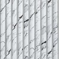 White Veined Marble – E3 Clads PHOENIX wall panel texture