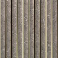 Grey Taupe Marble – E3 Clads PHOENIX wall panel texture