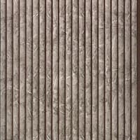 Linen Beige – E3 Clads PHOENIX wall panel texture