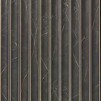 Charcoal Silver – E3 Clads PHOENIX wall panel texture