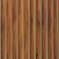 Warm Walnut – E3 Clads PHOENIX wall panel texture