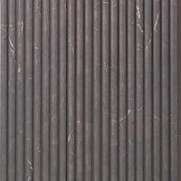 Dark Grey Brown – E3 Clads PHOENIX wall panel texture