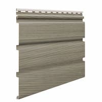 Classic Cherry – Louver Studio Linear Series wall panel texture