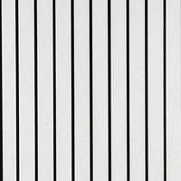 Linen White – Louver Studio PVC wall panel texture