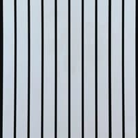 Cloud Grey – Louver Studio PVC wall panel texture