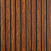 Golden Rosewood – Louver Studio PVC wall panel texture