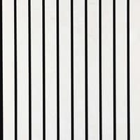Ivory White – Louver Studio PVC wall panel texture