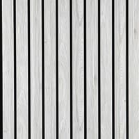 Silver Birch – Louver Studio PVC wall panel texture