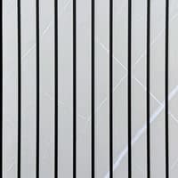 Pearl Grey Marble – Louver Studio PVC wall panel texture