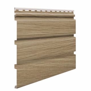 Linear series series by Louver Studio