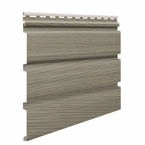 CB11 - Classic Cherry – PVC wall panel by Louver Studio, Classic Cherry – Louver Studio Bangalore